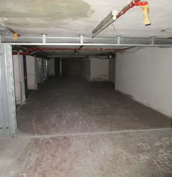 Foto annuncio 3