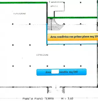 Foto annuncio 1