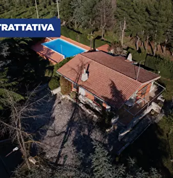 Foto annuncio 1