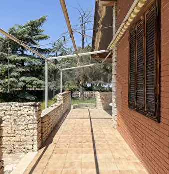 Foto annuncio 7