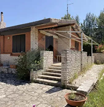Foto annuncio 9