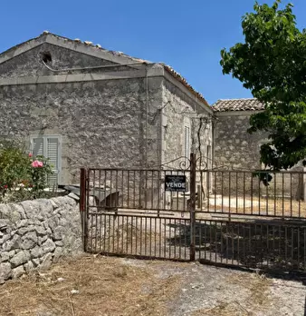 Foto annuncio 1