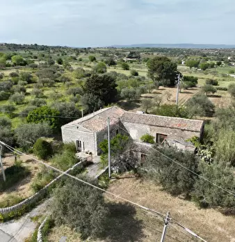 Foto annuncio 13