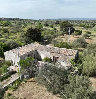Foto annuncio 14