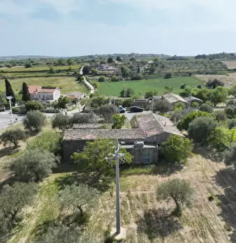Foto annuncio 16