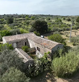 Foto annuncio 17