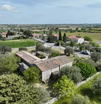 Foto annuncio 18
