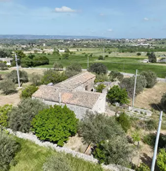 Foto annuncio 19