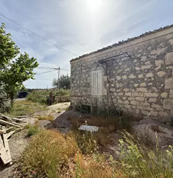 Foto annuncio 21