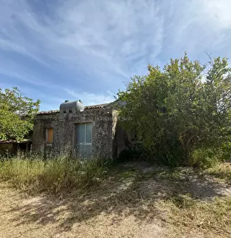 Foto annuncio 25