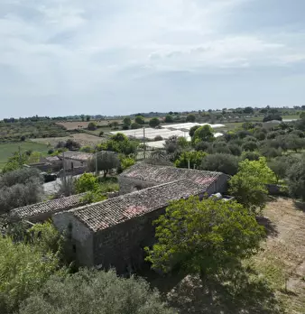 Foto annuncio 38