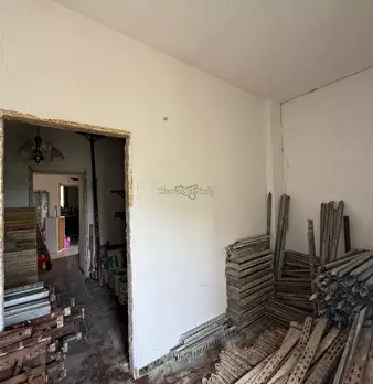 Foto annuncio 40