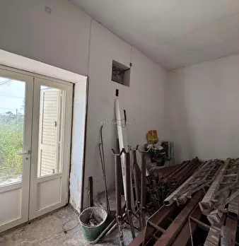 Foto annuncio 42