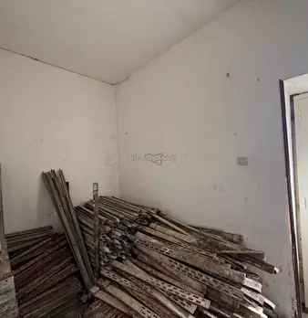Foto annuncio 45