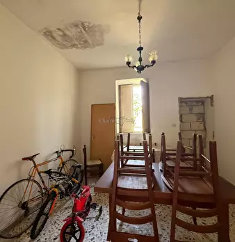Foto annuncio 47