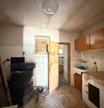 Foto annuncio 48