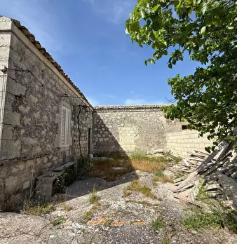 Foto annuncio 56