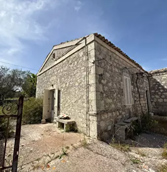 Foto annuncio 57