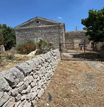 Foto annuncio 63