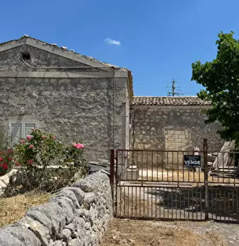 Foto annuncio 64