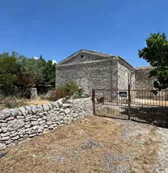 Foto annuncio 66