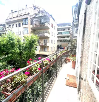 Foto annuncio 17