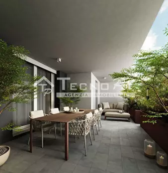 Foto annuncio 4