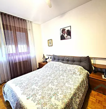 Foto annuncio 25