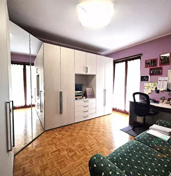 Foto annuncio 27