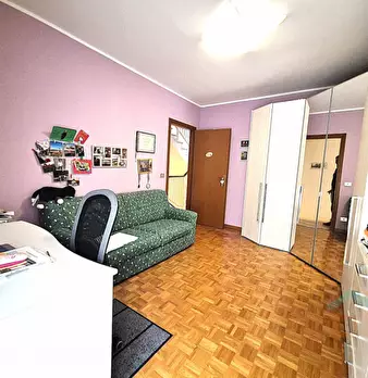 Foto annuncio 30