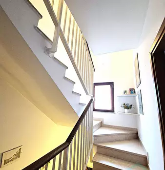 Foto annuncio 32