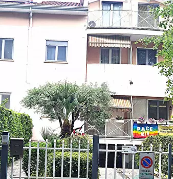 Foto annuncio 44