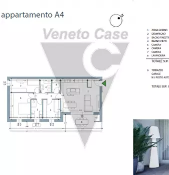 Foto annuncio 11