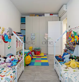 Foto annuncio 24