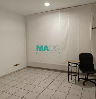 Foto annuncio 6