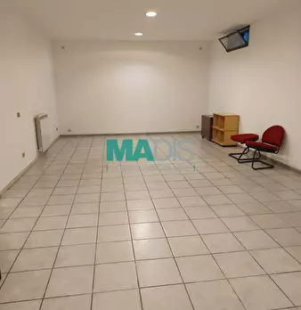 Foto annuncio 10