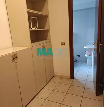 Foto annuncio 12
