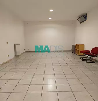 Foto annuncio 13