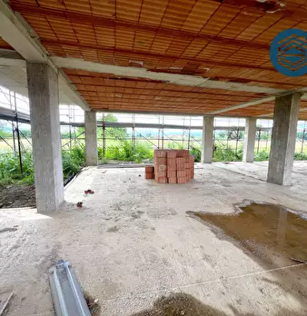 Foto annuncio 15