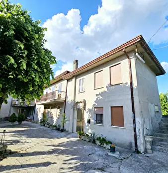 Foto annuncio 1