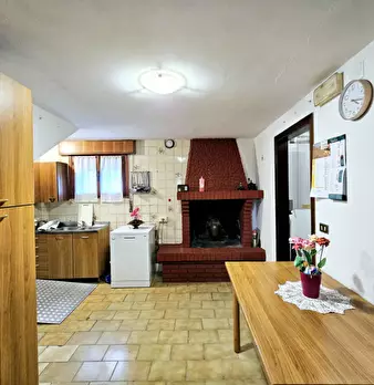 Foto annuncio 8