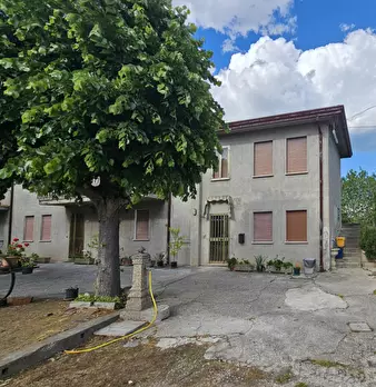 Foto annuncio 17