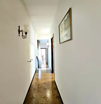 Foto annuncio 18