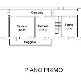 Foto annuncio 22