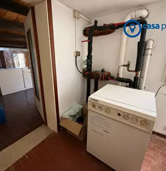 Foto annuncio 15
