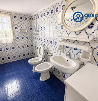 Foto annuncio 18