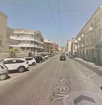 Foto annuncio 6