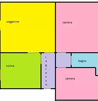 Foto annuncio 3