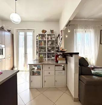 Foto annuncio 5