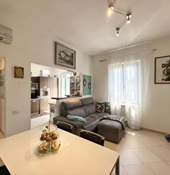 Foto annuncio 9